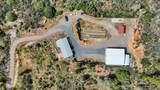 13886 Meadow Valley Road - Photo 56