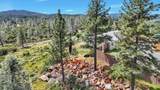 13886 Meadow Valley Road - Photo 57