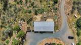 13886 Meadow Valley Road - Photo 58