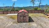 13886 Meadow Valley Road - Photo 59