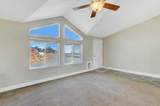 13886 Meadow Valley Road - Photo 6