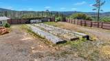 13886 Meadow Valley Road - Photo 60