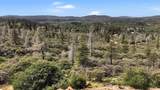 13886 Meadow Valley Road - Photo 61