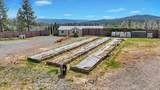13886 Meadow Valley Road - Photo 62