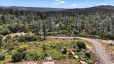 13886 Meadow Valley Road - Photo 63