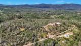 13886 Meadow Valley Road - Photo 64