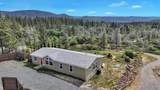 13886 Meadow Valley Road - Photo 65