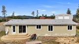 13886 Meadow Valley Road - Photo 66