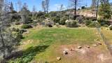 13886 Meadow Valley Road - Photo 67