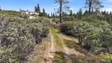 13886 Meadow Valley Road - Photo 68