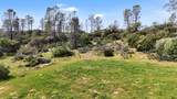 13886 Meadow Valley Road - Photo 69