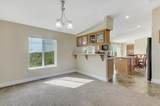13886 Meadow Valley Road - Photo 7