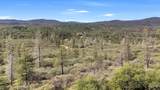 13886 Meadow Valley Road - Photo 70