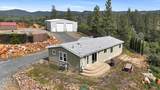 13886 Meadow Valley Road - Photo 71