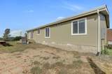 13886 Meadow Valley Road - Photo 72
