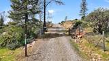 13886 Meadow Valley Road - Photo 73