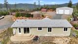 13886 Meadow Valley Road - Photo 74