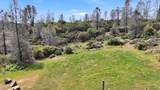 13886 Meadow Valley Road - Photo 75