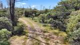 13886 Meadow Valley Road - Photo 76