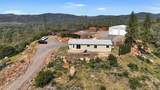 13886 Meadow Valley Road - Photo 77