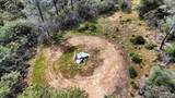 13886 Meadow Valley Road - Photo 78