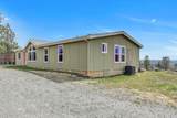 13886 Meadow Valley Road - Photo 79