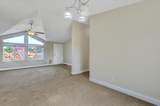 13886 Meadow Valley Road - Photo 8