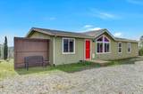 13886 Meadow Valley Road - Photo 80