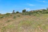 13886 Meadow Valley Road - Photo 81