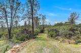 13886 Meadow Valley Road - Photo 82