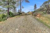 13886 Meadow Valley Road - Photo 83