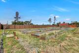 13886 Meadow Valley Road - Photo 84