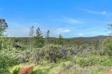 13886 Meadow Valley Road - Photo 85