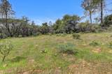 13886 Meadow Valley Road - Photo 86