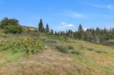 13886 Meadow Valley Road - Photo 87