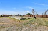 13886 Meadow Valley Road - Photo 88