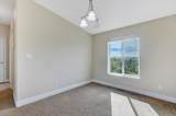 13886 Meadow Valley Road - Photo 9