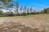 13886 Meadow Valley Road - Photo 90