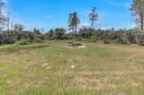 13886 Meadow Valley Road - Photo 91