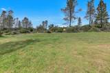 13886 Meadow Valley Road - Photo 92