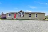 13886 Meadow Valley Road - Photo 93