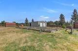 13886 Meadow Valley Road - Photo 94