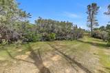 13886 Meadow Valley Road - Photo 95