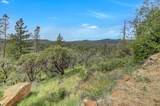 13886 Meadow Valley Road - Photo 96