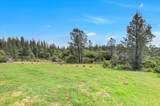 13886 Meadow Valley Road - Photo 97