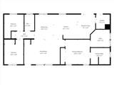13886 Meadow Valley Road - Photo 98