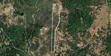 13886 Meadow Valley Road - Photo 99