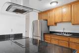 104 Wildflower Drive - Photo 10