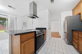 104 Wildflower Drive - Photo 12