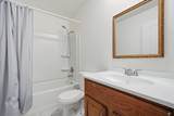104 Wildflower Drive - Photo 16